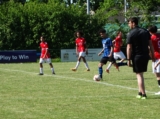 ST D.Z.C. '09/S.K.N.W.K. JO15-1 - Jong Ambon JO15-1 (competitie) seizoen 2024-2025 (3e fase) (55/151)